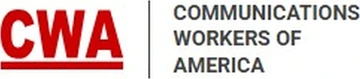 Communications Workers of America
