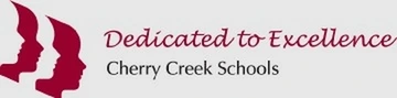 Cherry Creek School District