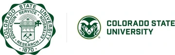 Colorado State University