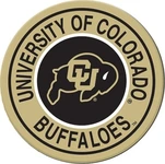 University of Colorado