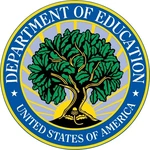 U.S. Department of Education
