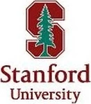 Stanford University