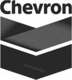 Chevron