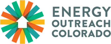 Energy Outreach Colorado