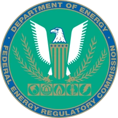 Federal Energy Regulatory Commission