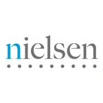 Nielsen