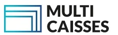 Multi-Caisses