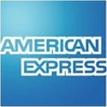 American Express