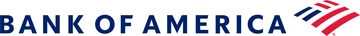 Bank of America