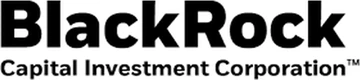 BlackRock Capital Investment Corporation