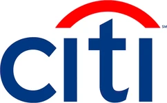 Citi