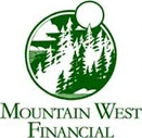 Mountain West Financial