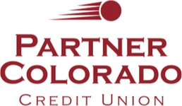 Partner Colorado Credit Union