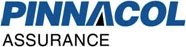 Pinnacol Assurance