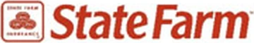 State Farm
