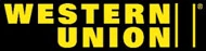 Western Union