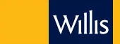 Willis Towers Watson