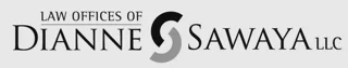 Law Offices of Dianne Sawaya