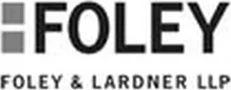 Foley & Lardner LLP