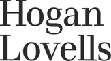 Hogan Lovells