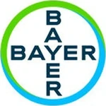 Bayer