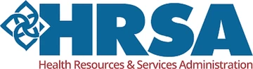 Health Resources and Services Administration