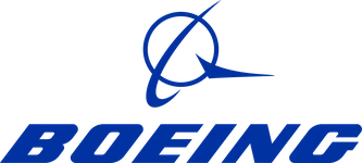 Boeing
