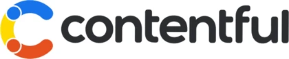 Contentful