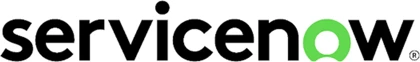 ServiceNow