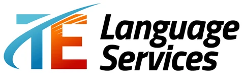 Translation Excellence Language Services