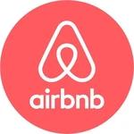 Airbnb