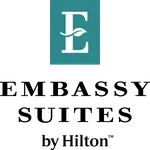 Embassy Suites by Hilton