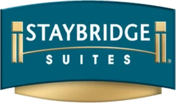Staybridge Suites