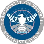 Transportation Security Administration