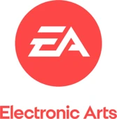 Electronic Arts
