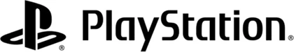 Sony Interactive Entertainment
