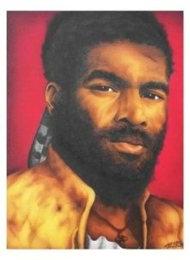 Estevanico the Moor | A Historical Interpreter