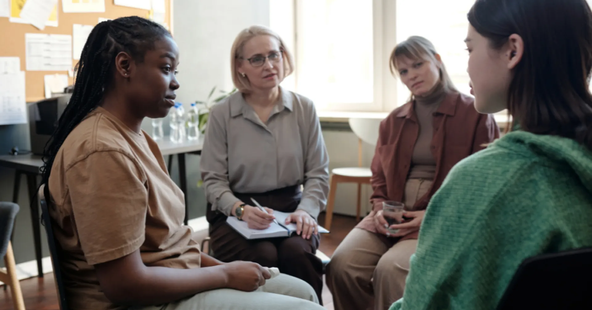 What is Foreign Accent Syndrome?