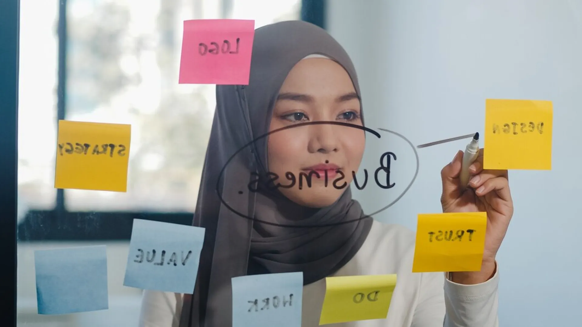 6 Fun Facts about the Arabic Language