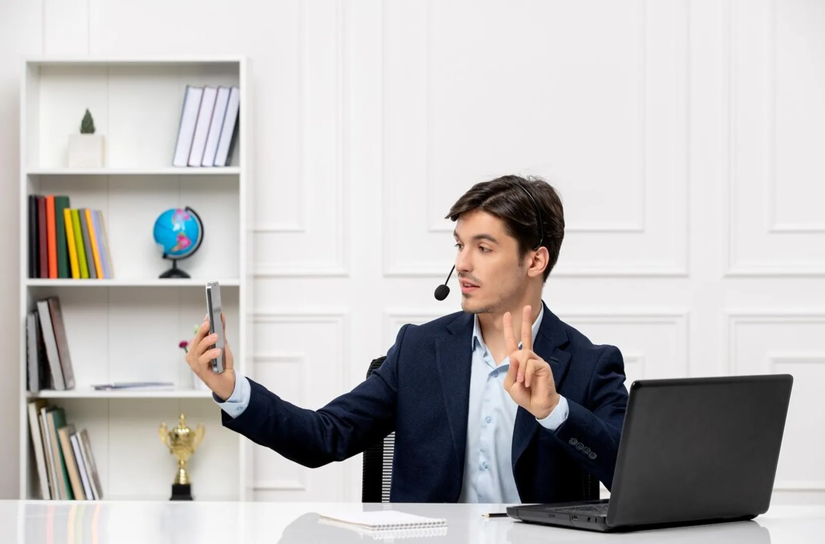 How to Become a UN Interpreter