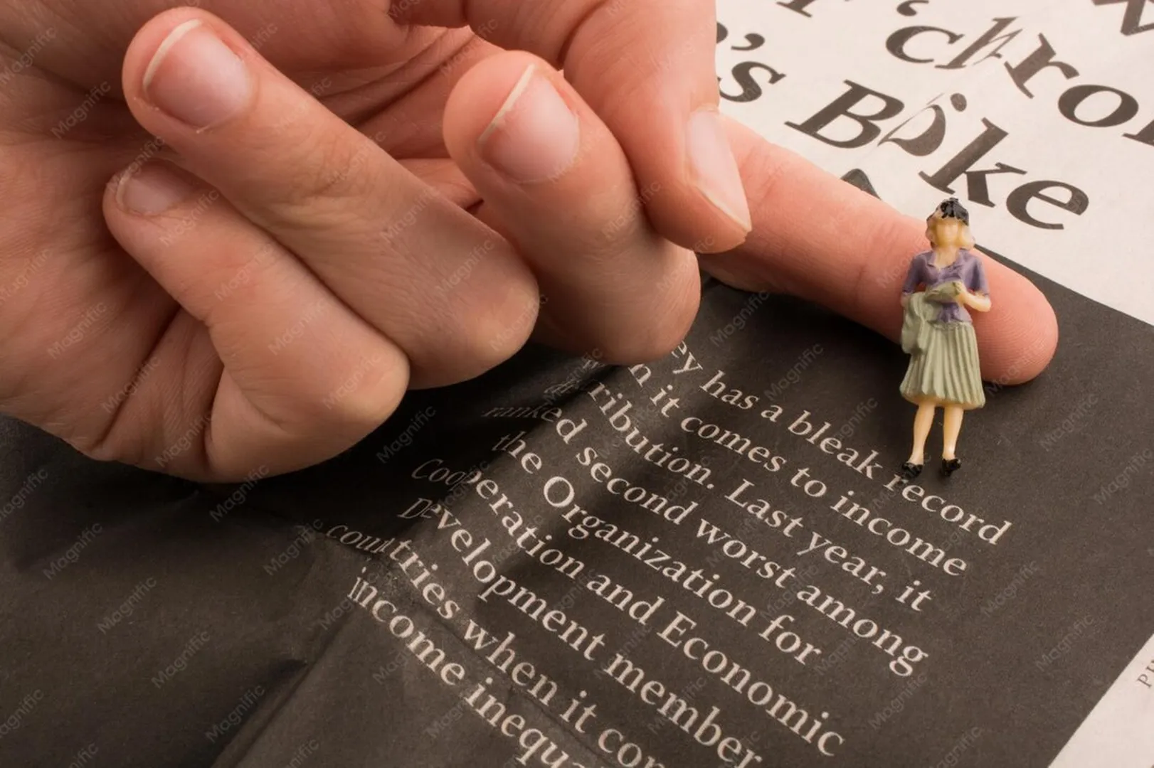 8 Misconceptions About Translation – Part I of II