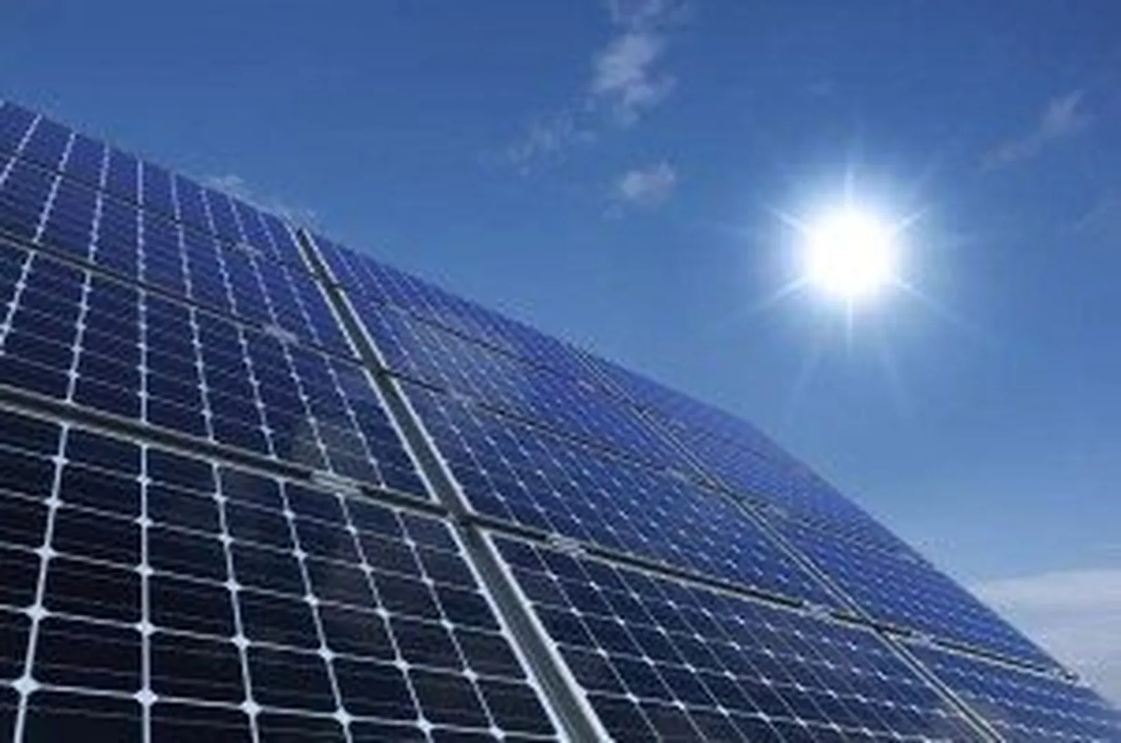 How can translation help in developing energy resources?