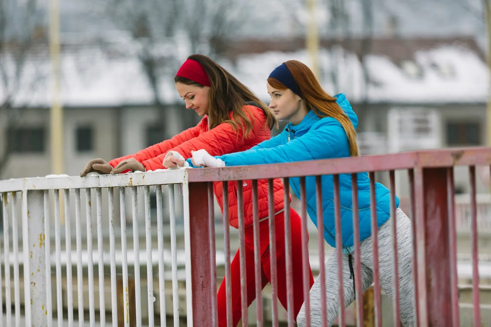 The Role of Language Services in the 2014 Sochi Winter Olympics