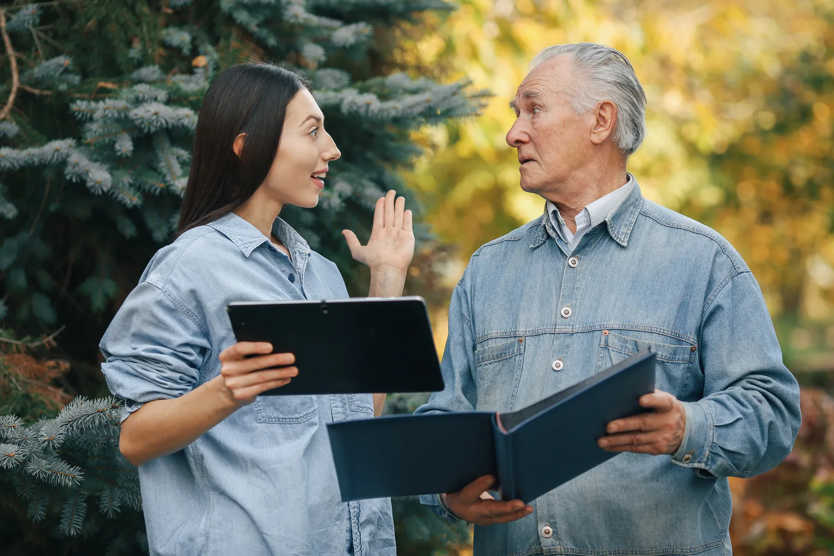 Interpreting the Affordable Care Act: What it Means For You