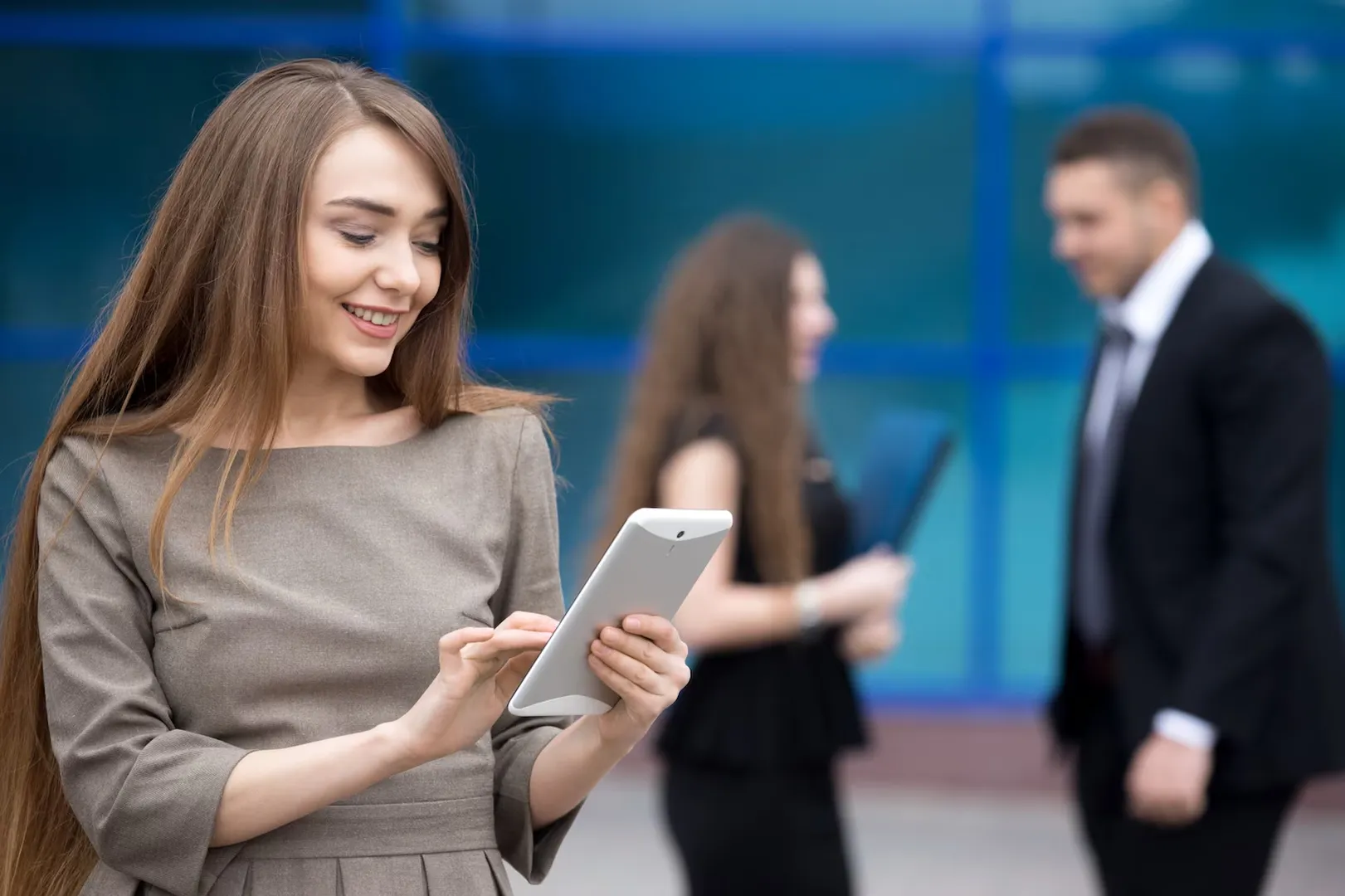 Crowdsource Correspondent: Will News Translations Replace Reporting?