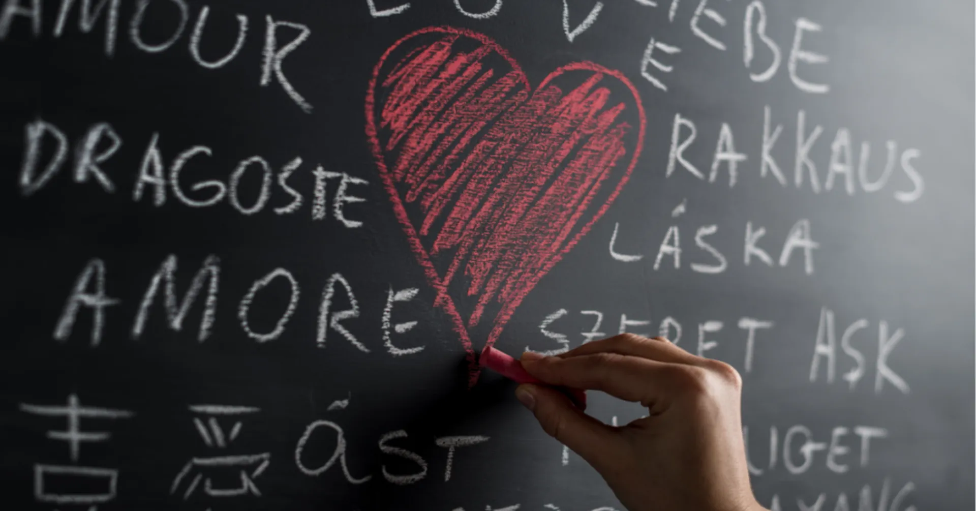 A Brief History of Romance Languages