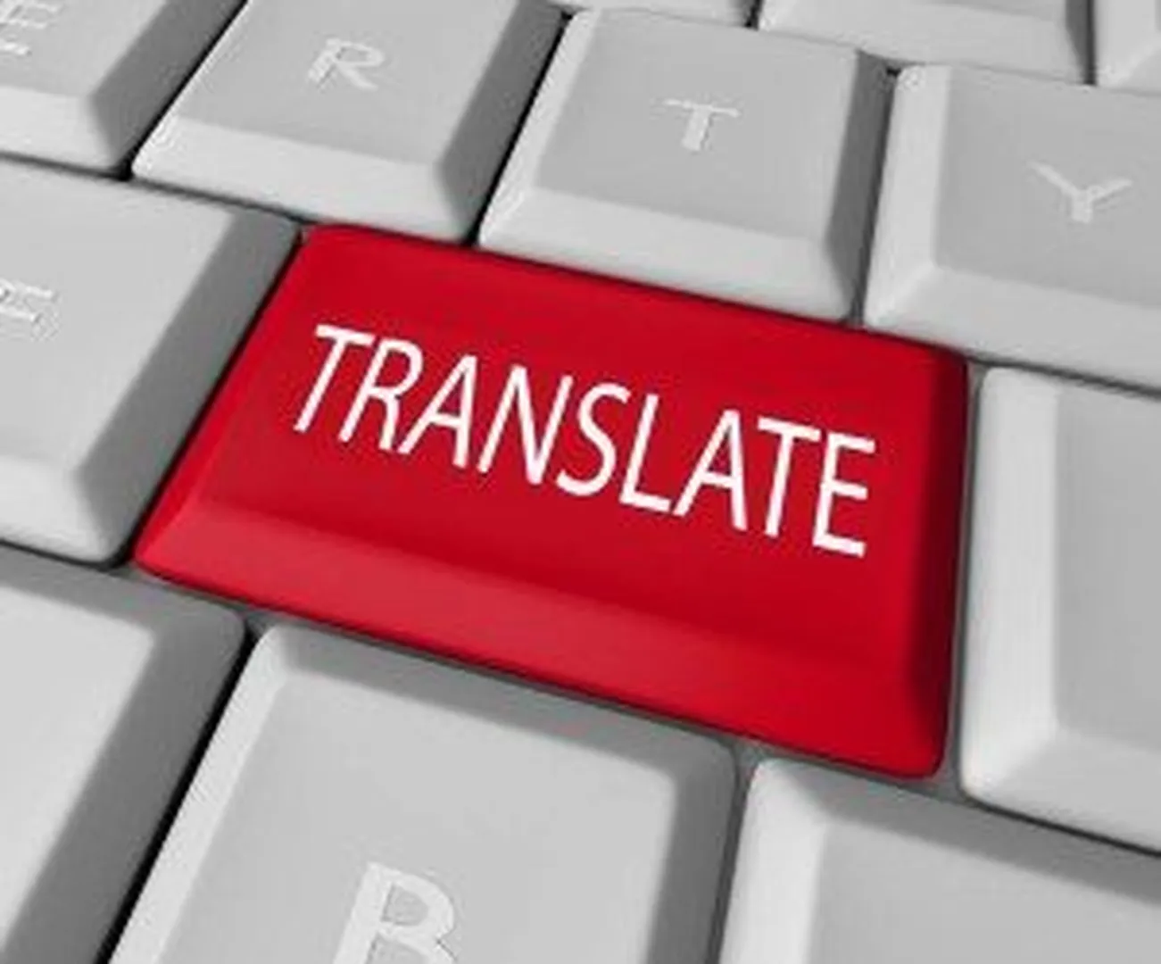 The Unique Challenges of Literary Translation