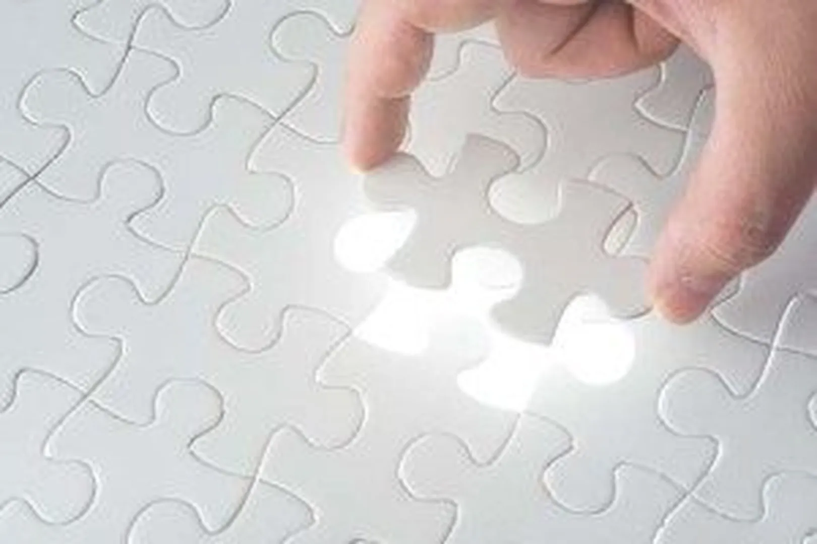 Know What You Can’t Do – Translation Excellence