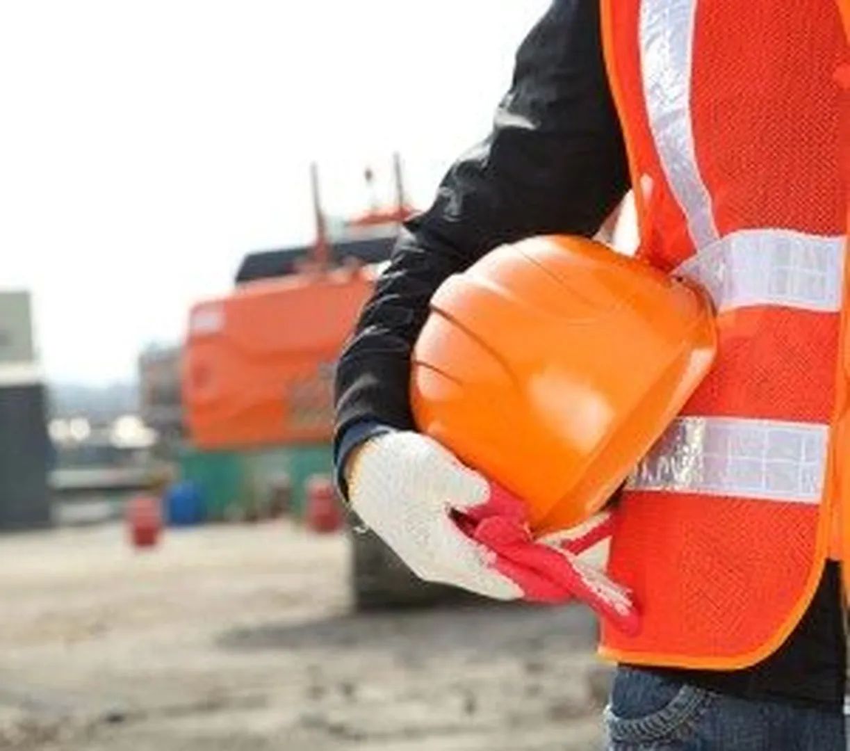 Ukraine may change the language of the natural gas industry