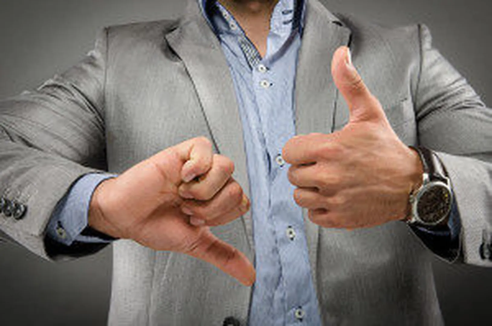 Pros and Cons of Telephonic Interpretation: A Remote Language Service